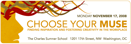 [Choose-Your-Muse-(550x187)-revised.gif]
