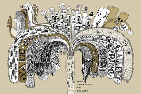 [yaleart.gif]