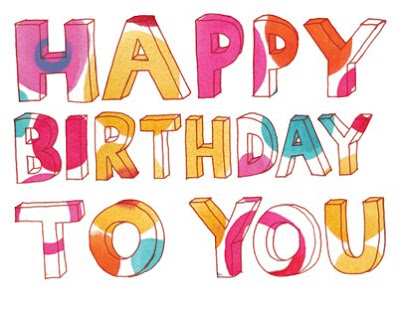 birthday poems for sister. poems for sister in law. birthday poems for sister.