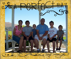 pismo beach california