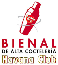 HAVANA CLUB - BIENAL ALTA COCTELERIA. 2007
