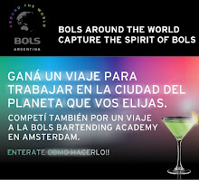 Sitio Web Oficial del BATW Argentina