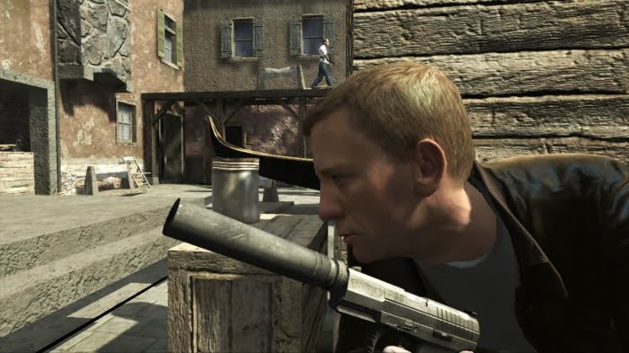 gameshark codes 007 quantum of solace ps2 gameshark codes 007 quantum of solace ps2