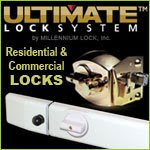 The Ultimate Lock