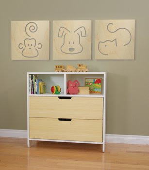 Wall Art Decoration Wall Art Decoration