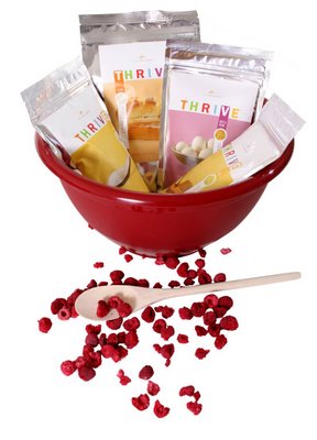 [Raspberry+bowl+small.jpg]