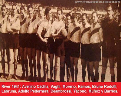 River Plate, el mas grande de la argentina, te lo demuestro River Plate, el mas grande de la argentina, te lo demuestro