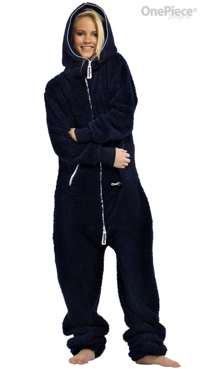 http://2.bp.blogspot.com/_Ae_httx9zx0/TPVCD9QfaUI/AAAAAAAAAJU/mpnnJ3LQDK4/s1600/teddyfleece_onepiece_navy.jpg