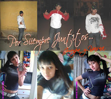 Por Siempre Mi Amor