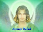 Anjo Rafael, clica na imagem!