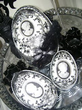 ~Mina Camé ägg~