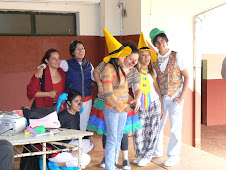 MISIONES ARGENTINA 2009