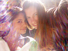 el sol nos esta matando! cn natii (L