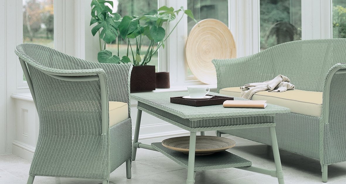 Furniture123 blog Best of British UK Made Products from Furniture 123