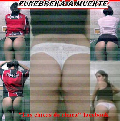 funebrero