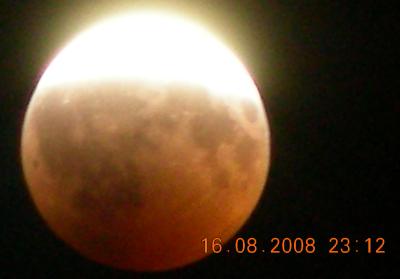 [luneklipso_Frohburg19.jpg]