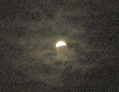 [luneklipso_Frohburg22.jpg]