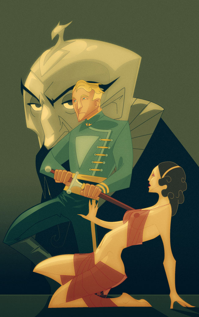 [flash-gordon.jpg]