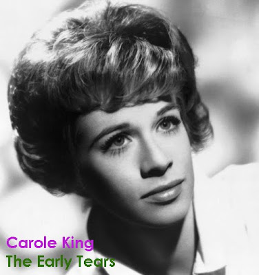 Carole King Hard Rock Cafe Mp Carole King Hard Rock Cafe Mp