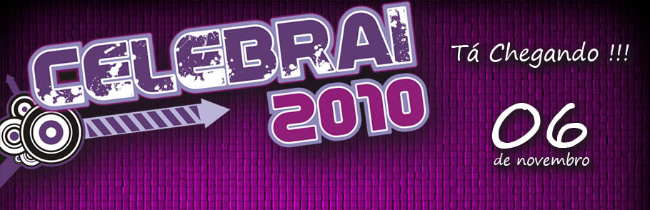 Celebrai2010
