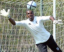 [nilson+@defesa.+treino..jpg]