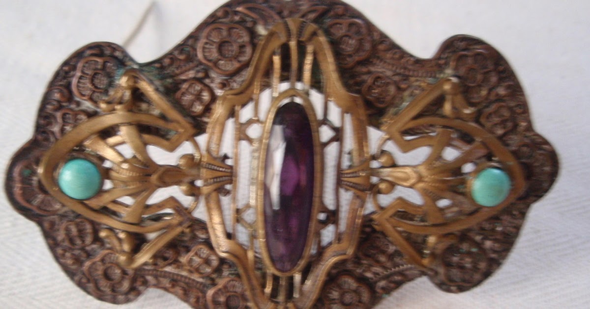 Yesterdays Treasures Today Dot Com: English Arts & Crafts Movement