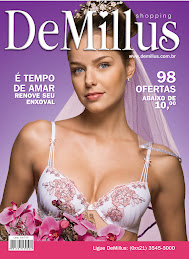 DEMILLUS