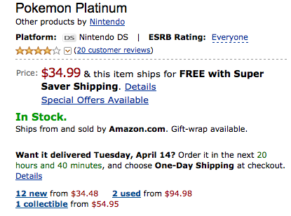 [AmazonPrice.png]