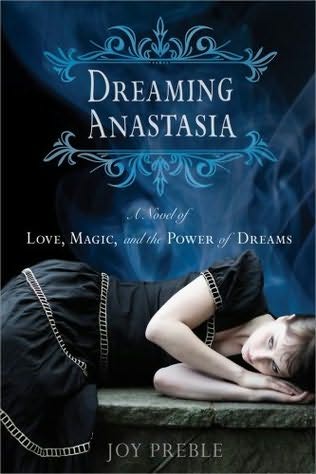 List Of Movies About Anastasia Romanov