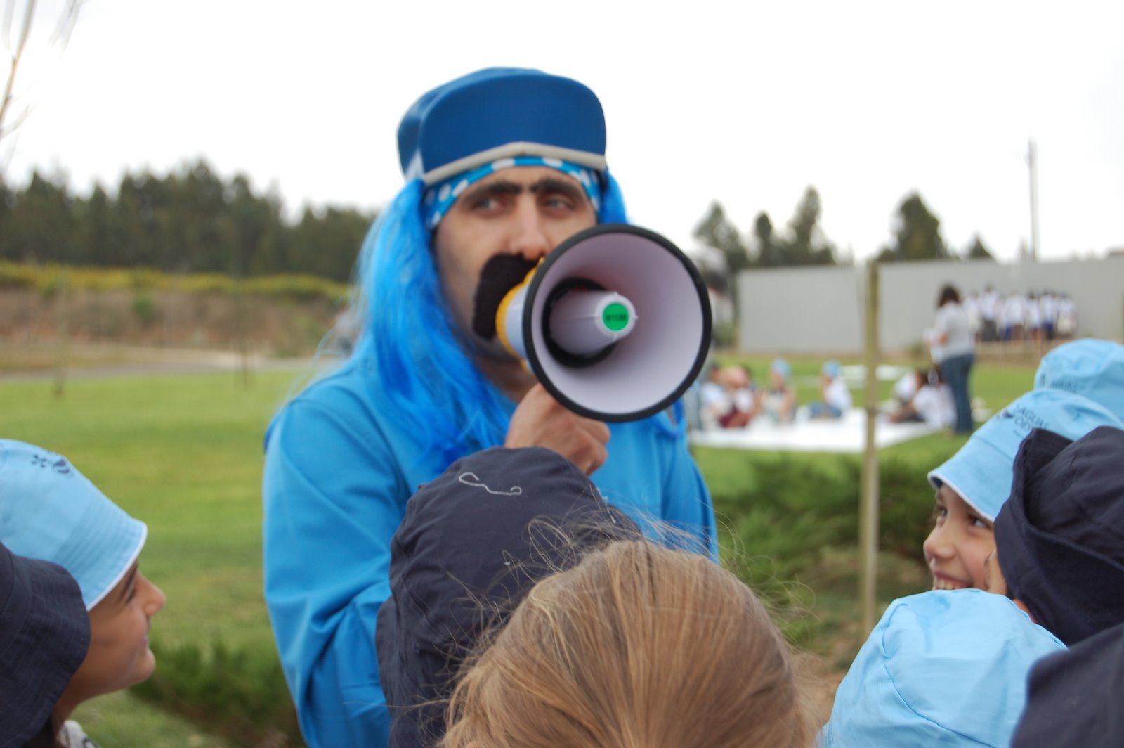 [DSC_0083.JPG]