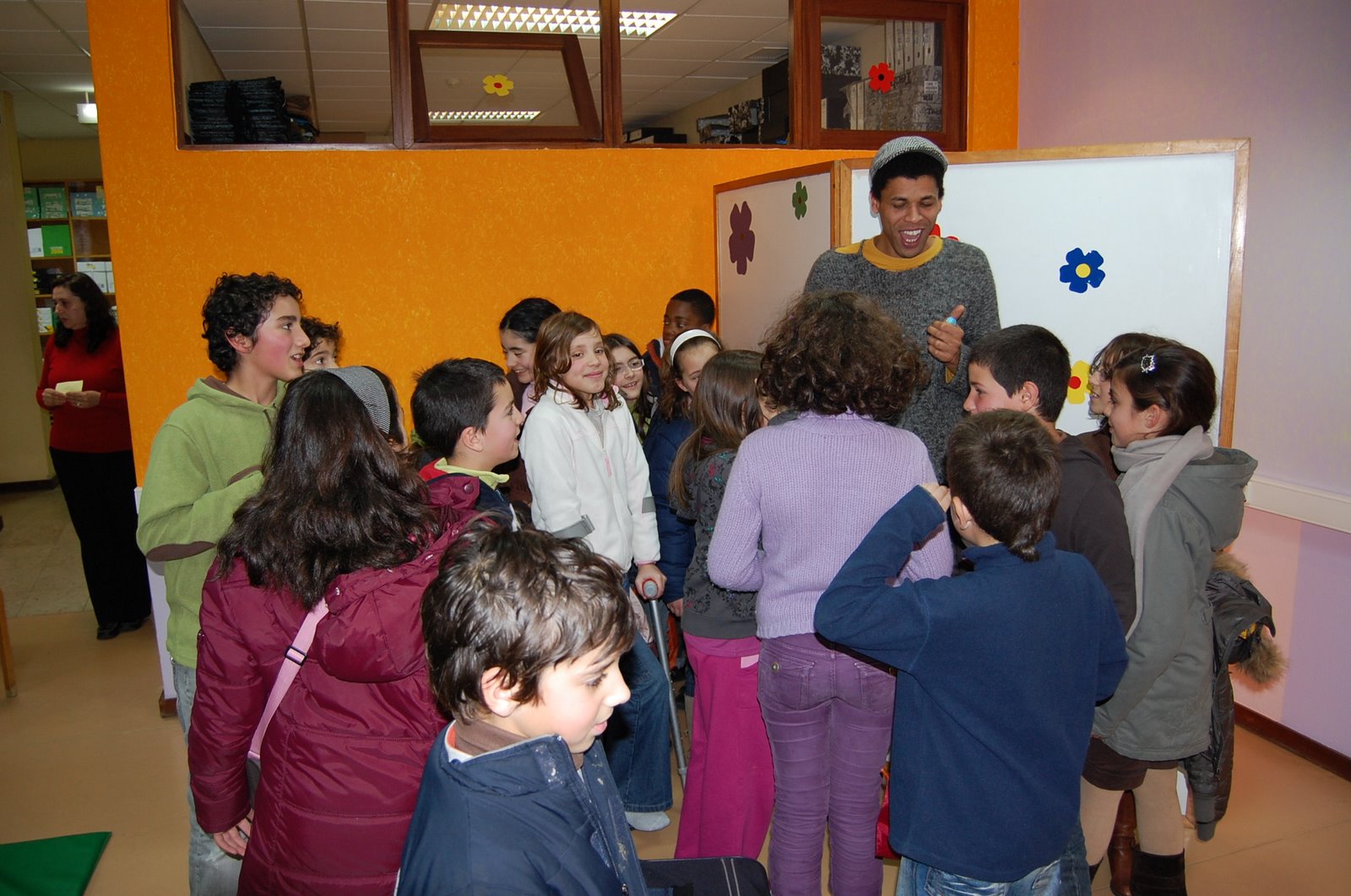 [DSC_0020.JPG]