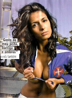 Supportrices... - Page 34 Filipa_Paixao_Revista_J_398lo+2