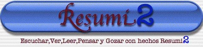 resumi2