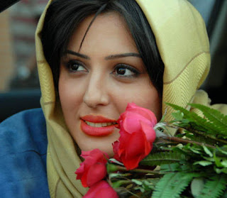 Muslims+girls+in+hijab