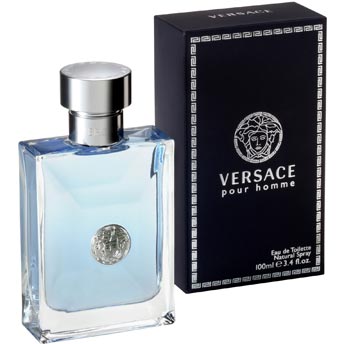 1242138265_Versace%2520Pour%2520Homme.jpg