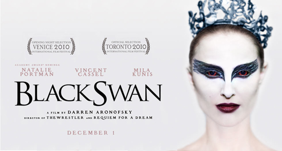 black swan pics movie black swan pics movie