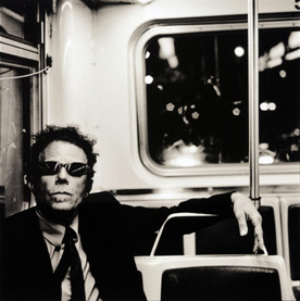 [TomWaits.jpg]
