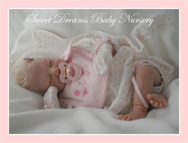 illusion baby reborn