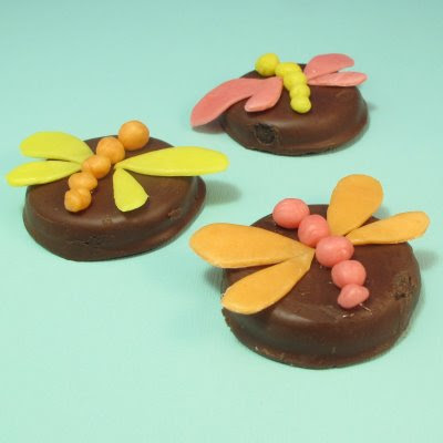 Dragonfly+art+projects+for+preschoolers