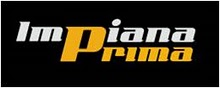 Impiana Prima Enterprise