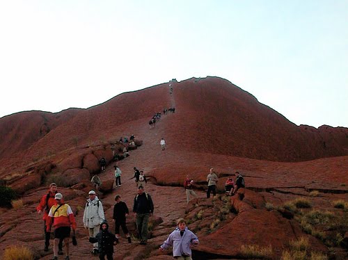 [uluruf071d2187.jpg]