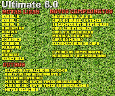 Begin or start ? - English Grammar Today - Cambridge