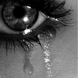 Dolor, escondido entre ilusiones..