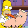 HOMERO