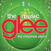 Glee: The Music - Christmas Album (Importado)