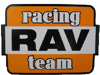 RAV Racing