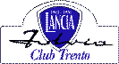 Fulvia Club Trento