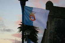 CASCAIS