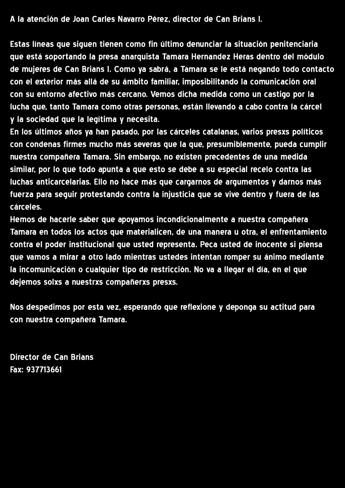 [Texto_jueves+brians.jpg]