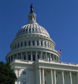 [capitol-building.jpg]